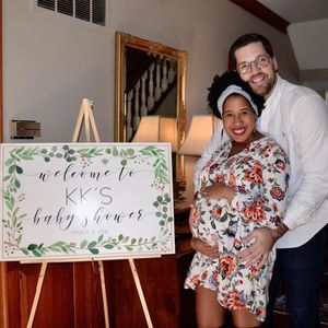 Meet your Posher, Kk